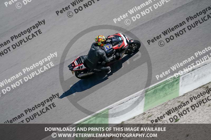 enduro digital images;event digital images;eventdigitalimages;no limits trackdays;park motor;park motor no limits trackday;park motor photographs;park motor trackday photographs;peter wileman photography;racing digital images;trackday digital images;trackday photos